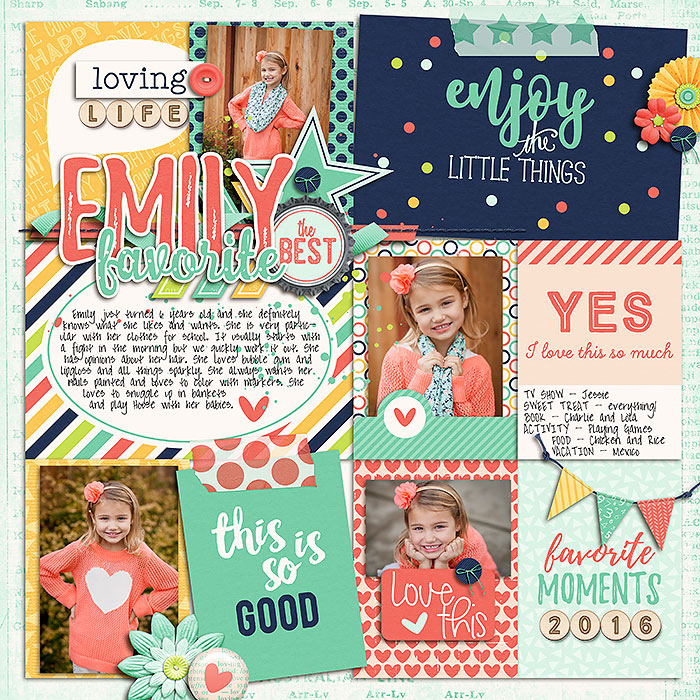 krista-Emily_s-Faves