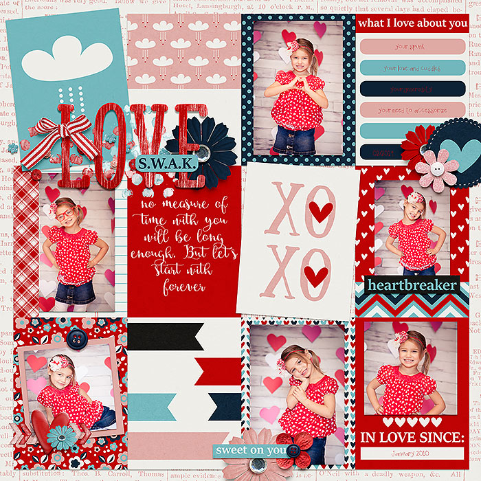 krista-FEB2014-In-Love-With-You