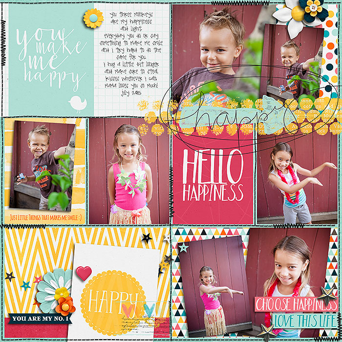 krista-JULY2015-Hello-Happiness