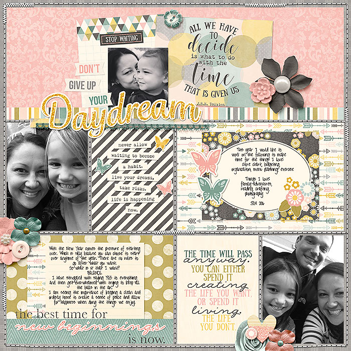 krista-Make-Time-For
