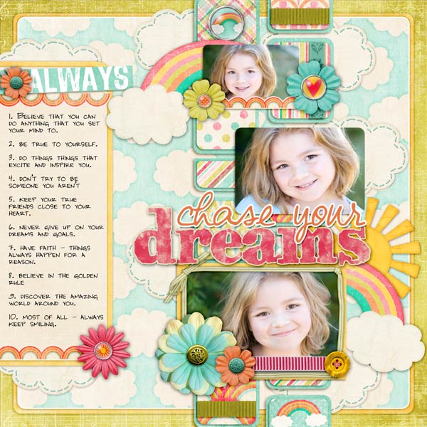 kristin_alwayschaseyourdreams_web