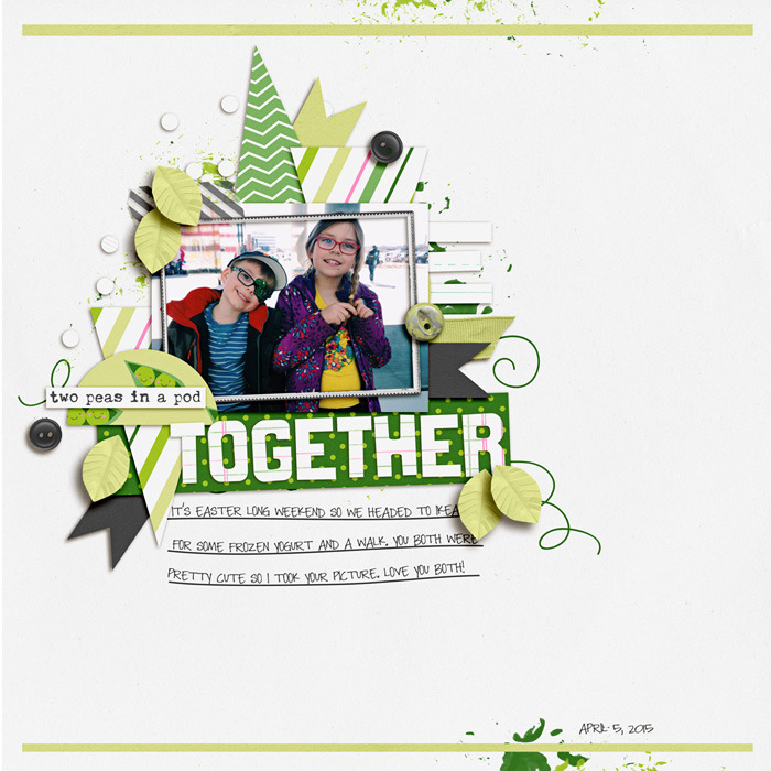 la_heddy_peas-web