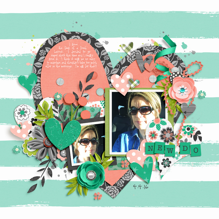 layout1-Carrie2