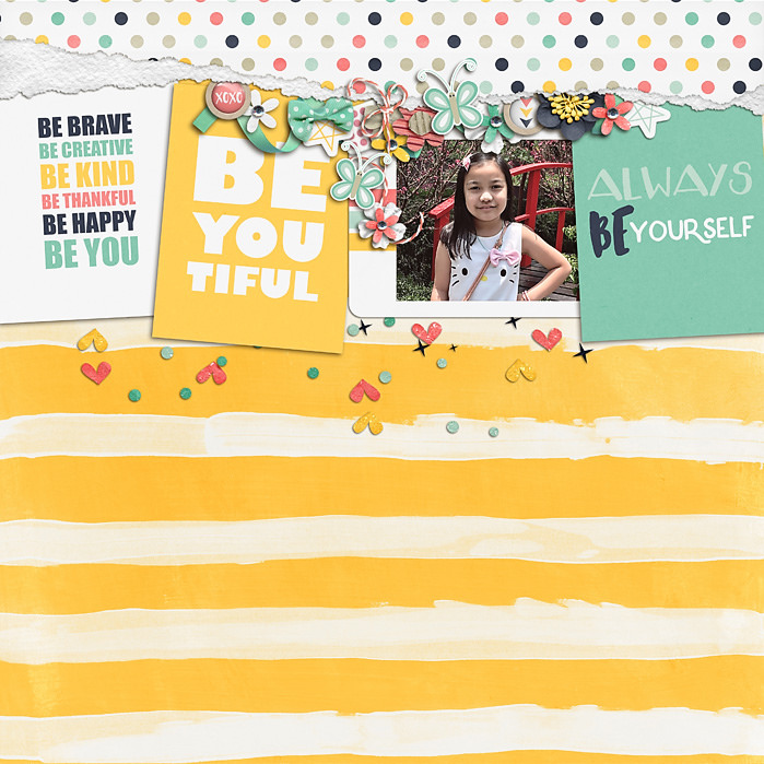 layout1-Jacq