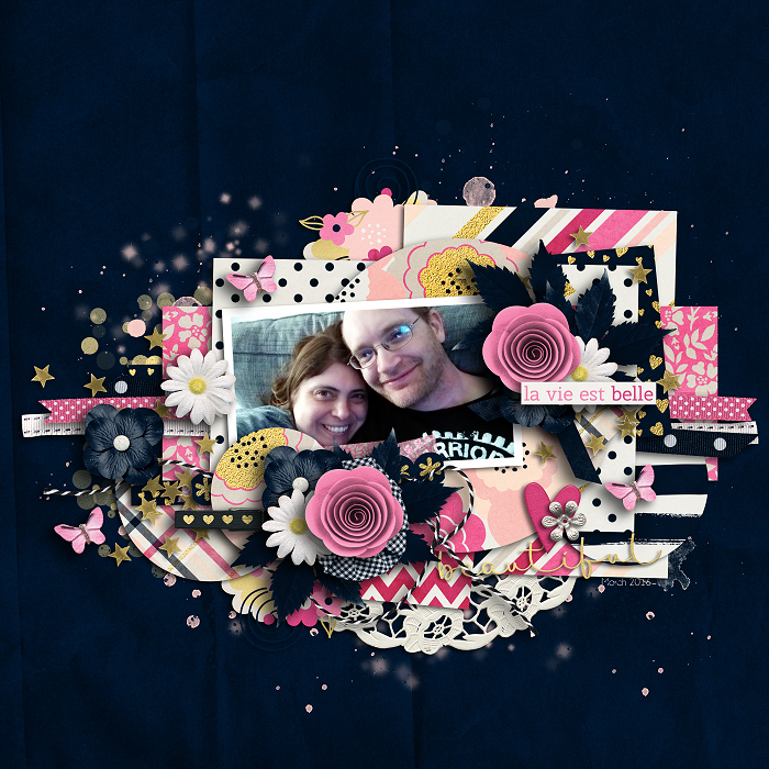 layout1-Jenn