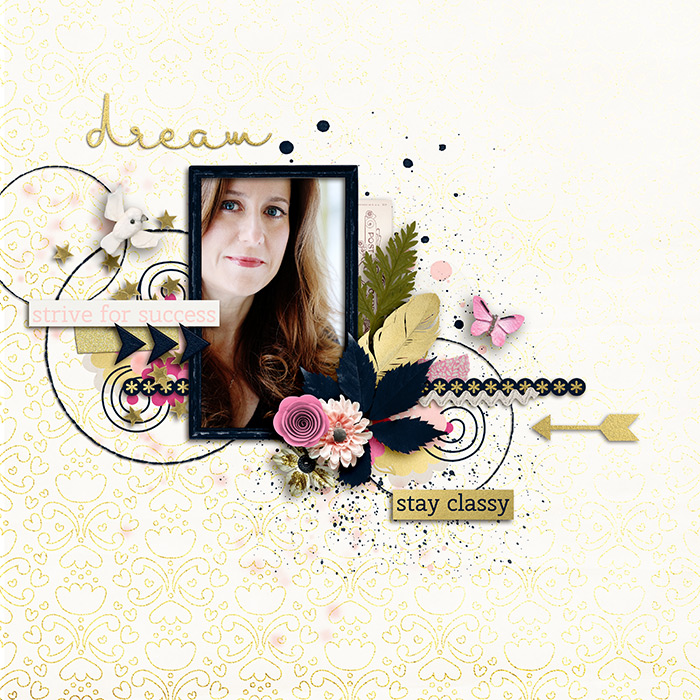 layout1-Judie