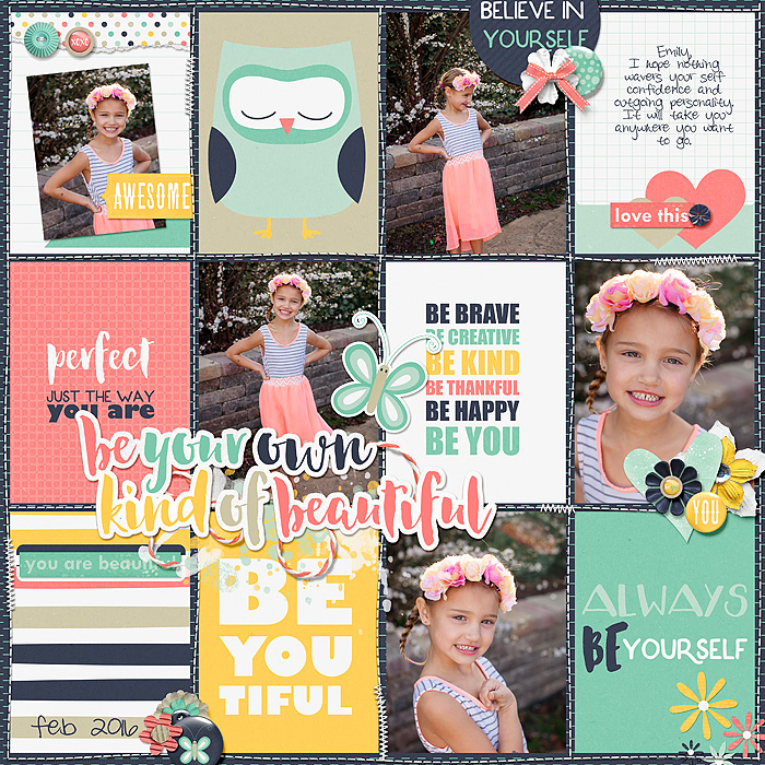 layout1-Krista