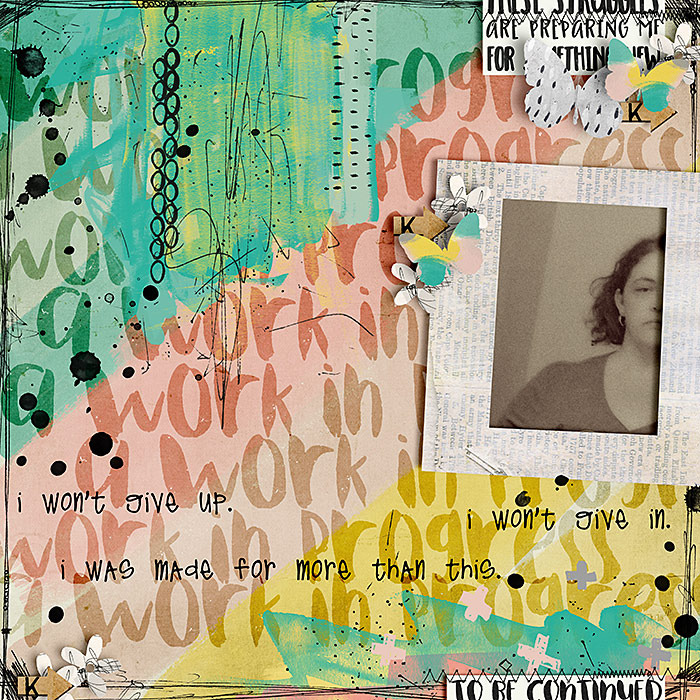 layout1-LeeAndra
