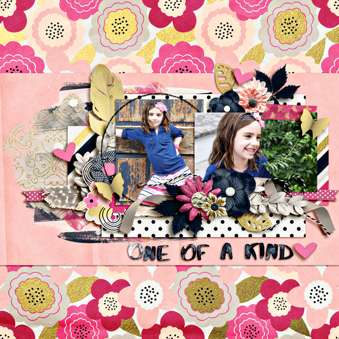layout1-Niki2