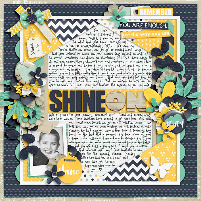 layout1-Sara