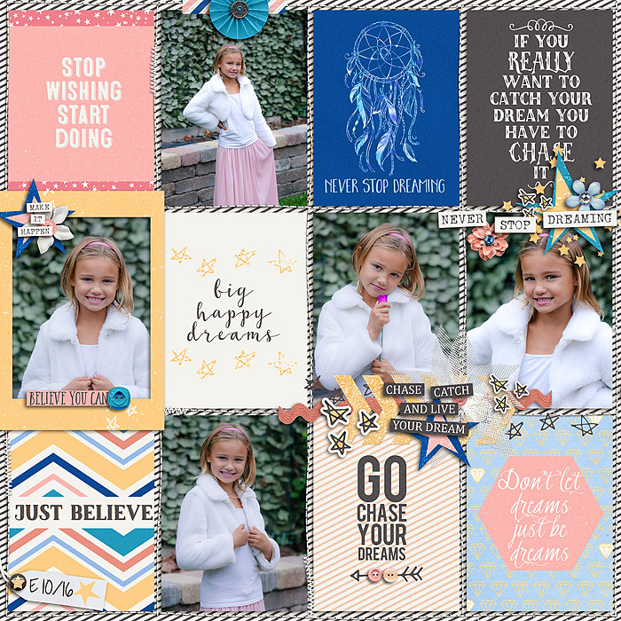 layout17-krista-c7a8e53bca