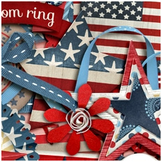 let freedom ring