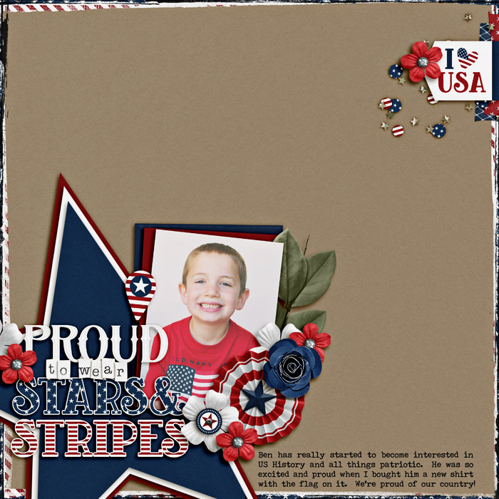 libby_sara18173096309_c7cc858308_b