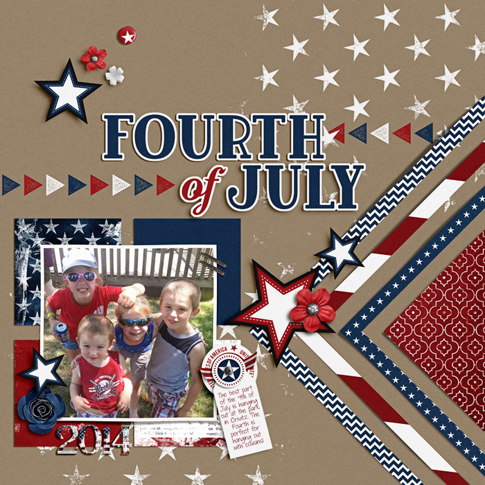 libby_stephFourthofJuly-2014