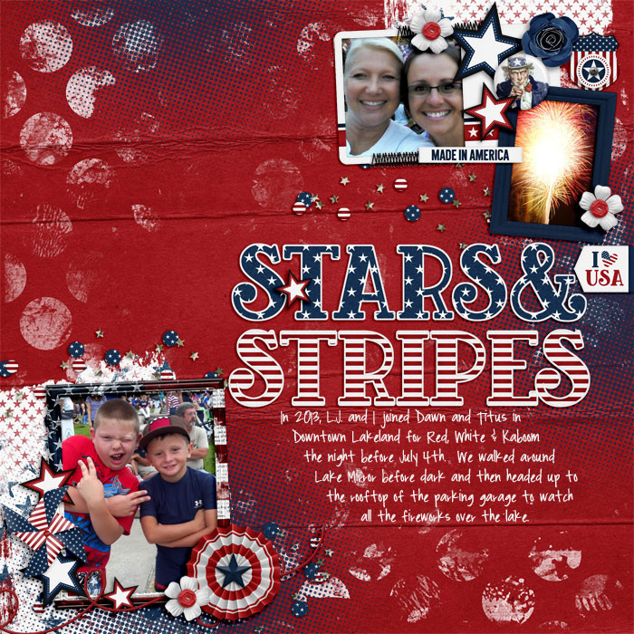 libby_tracySSD-starsampstripes700