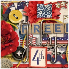 life love liberty