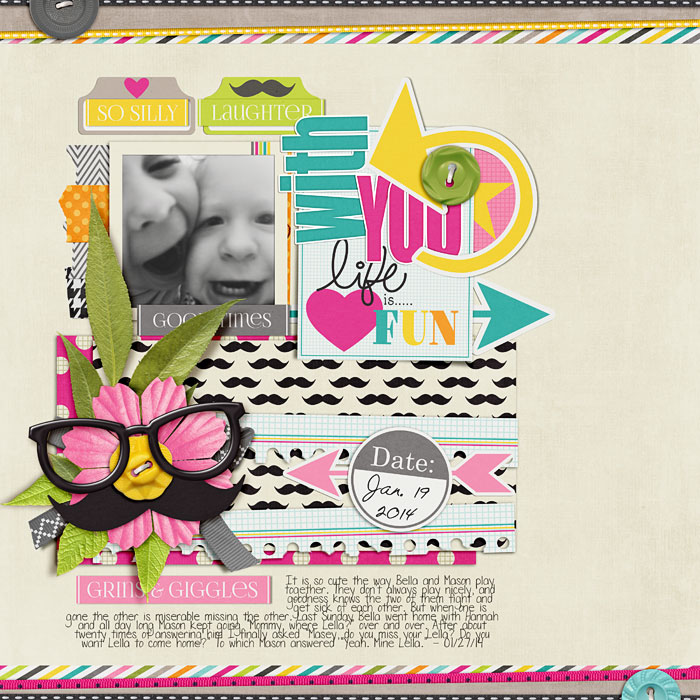 LifeIsFun_Layout2