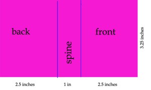 lip balm template