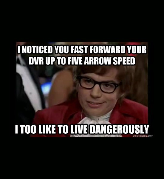 live-dangerously-dvr-ff