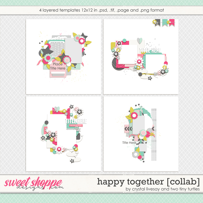 livesayttt-happytogether-preview