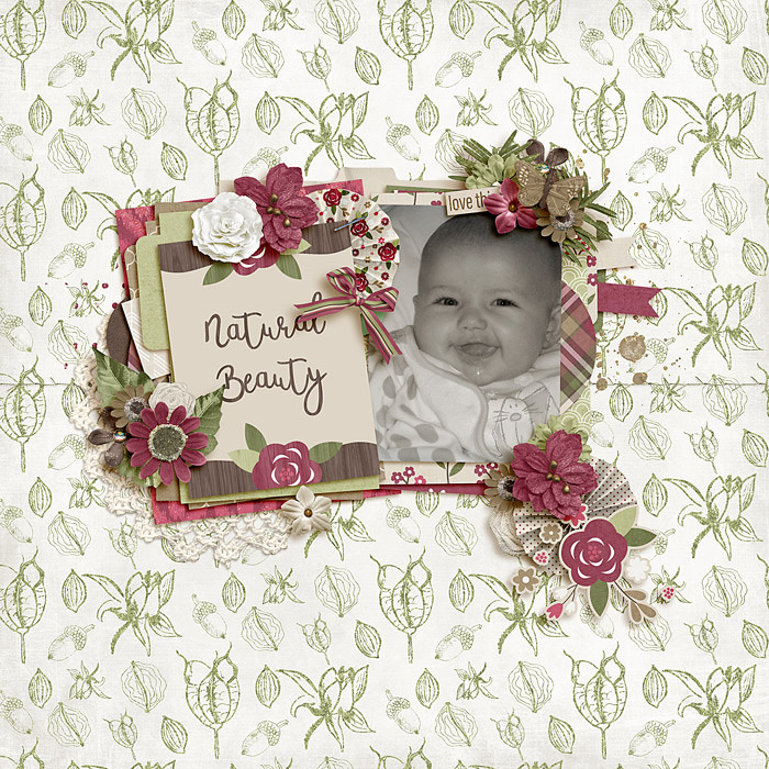 lizzy