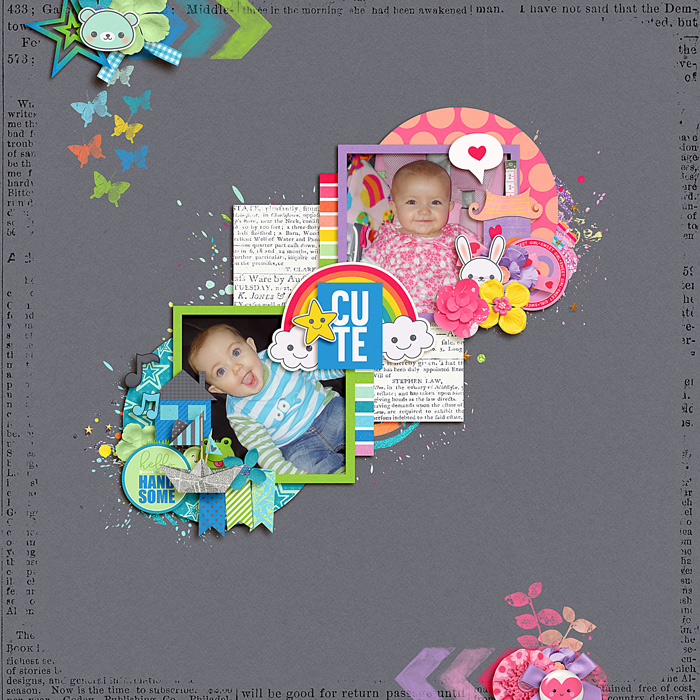 lizzy257