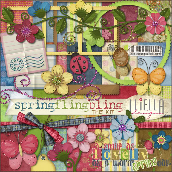lliella-SFB-kit