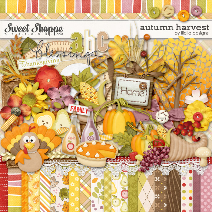 lliella_autumnharvest