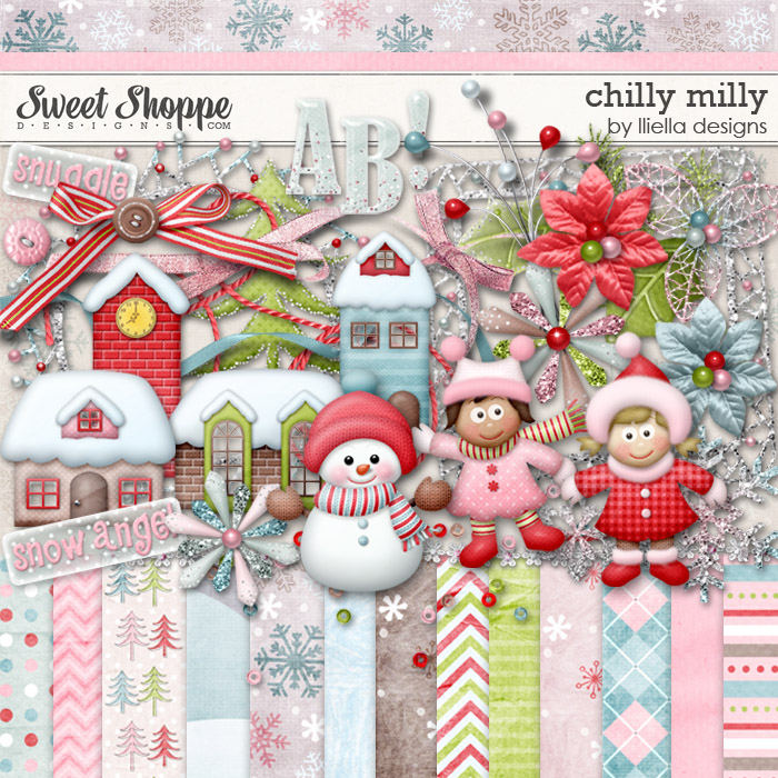 lliella_ChillyMilly