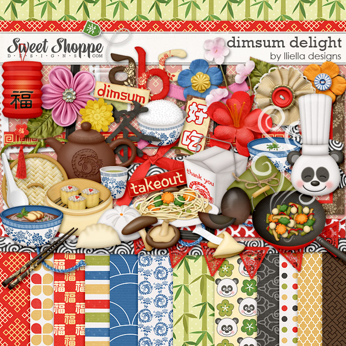 lliella_DimsumDelight