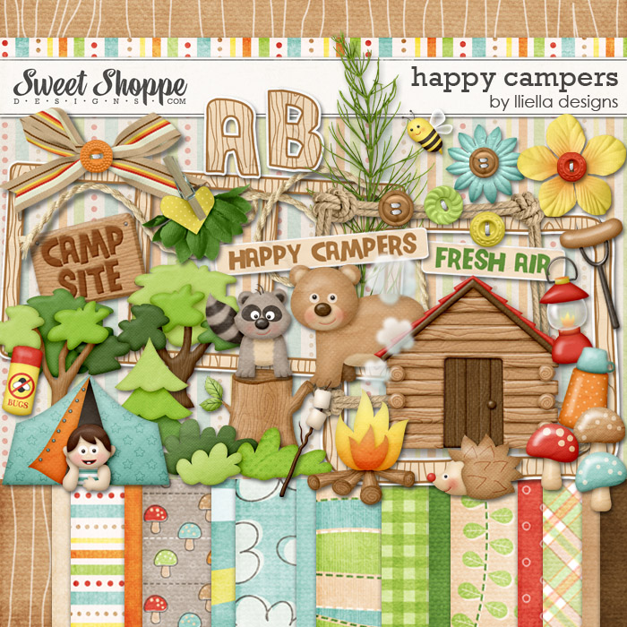 lliella_HappyCampers