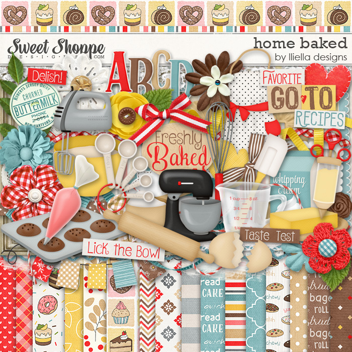 lliella_homebaked