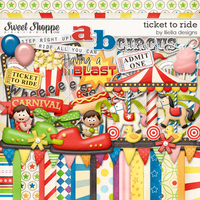 lliella_Ticket2Ride