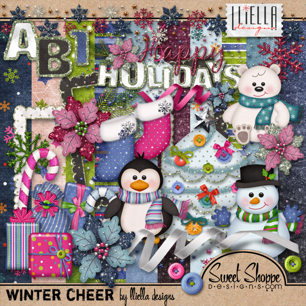 lliella_WinterCheer