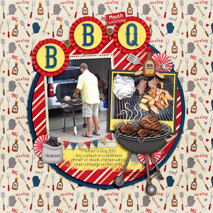 lliella_tracySSD-BBQ700