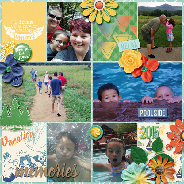 llpooh1summer-memories-sm
