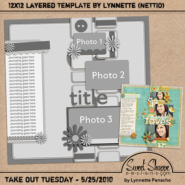 lpenacho_TOT052510-Template-preview