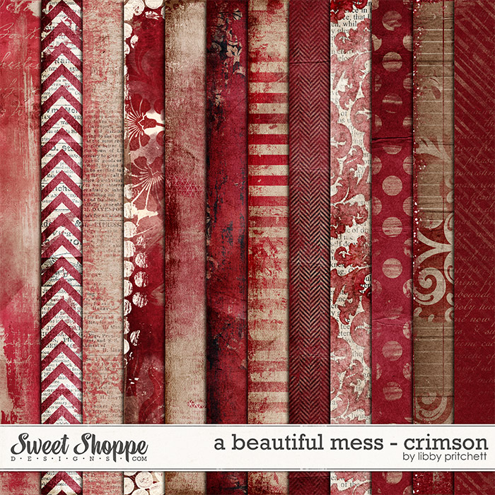 lpritchett-abm-crimson-preview