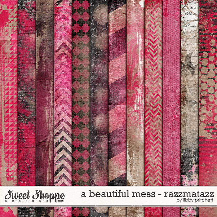 lpritchett-abm-razzmatazz-preview