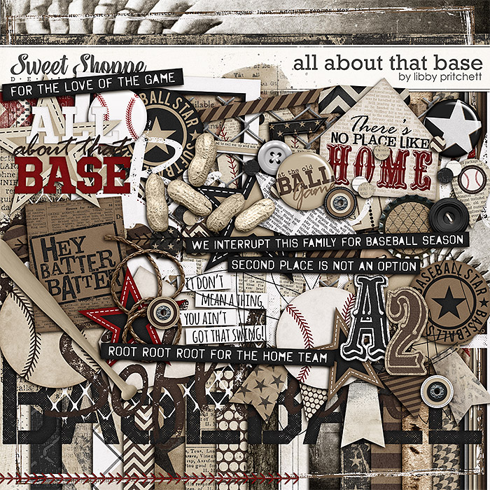 lpritchett-allaboutthatbase-preview