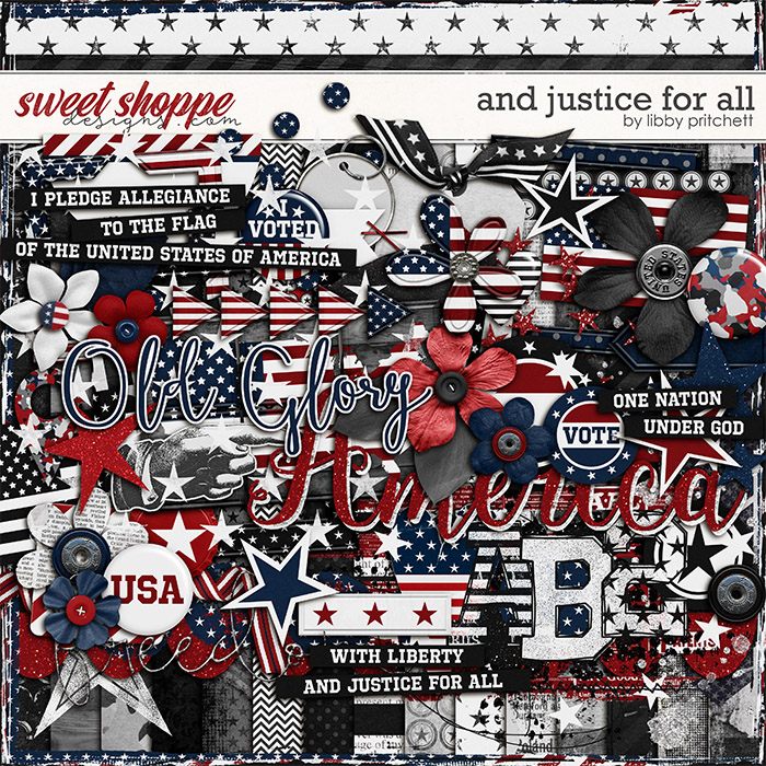 lpritchett-andjusticeforall-preview