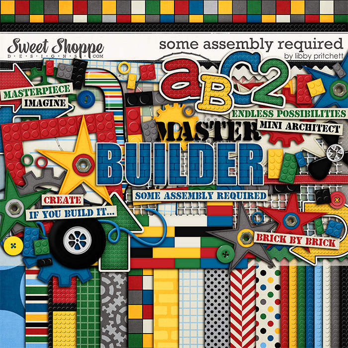 lpritchett-assemblyrequired-preview-01