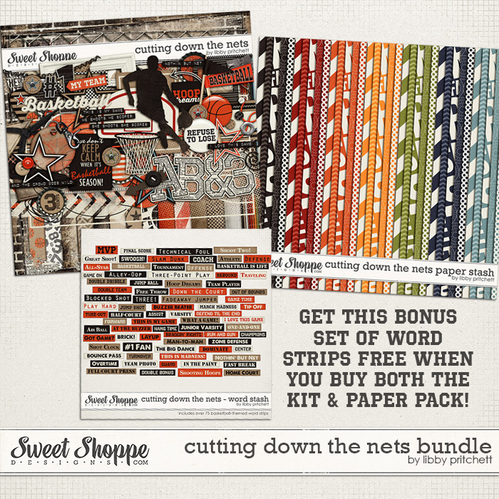 lpritchett-cuttingdown-bundle-preview