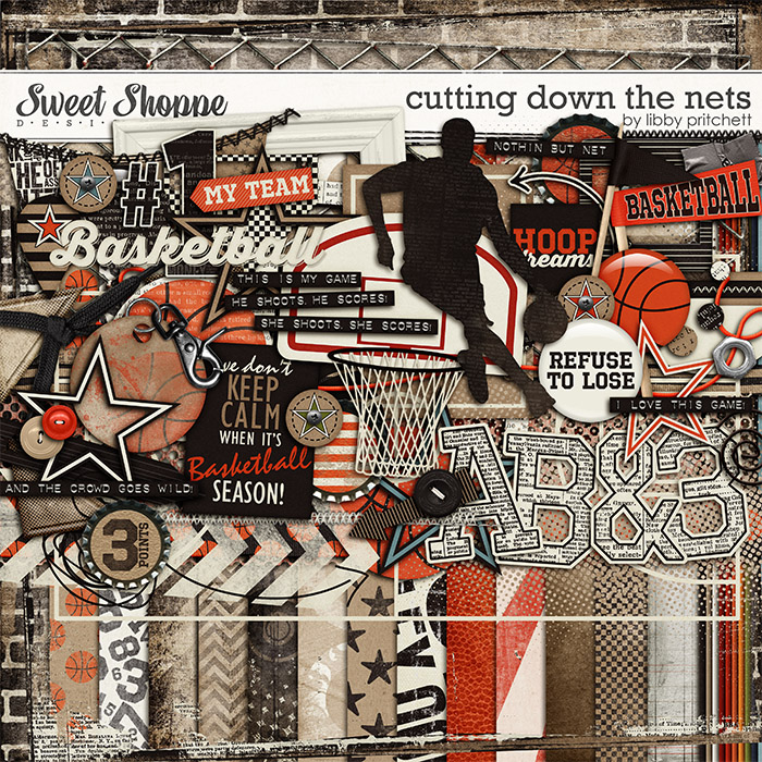 lpritchett-cuttingdown-preview