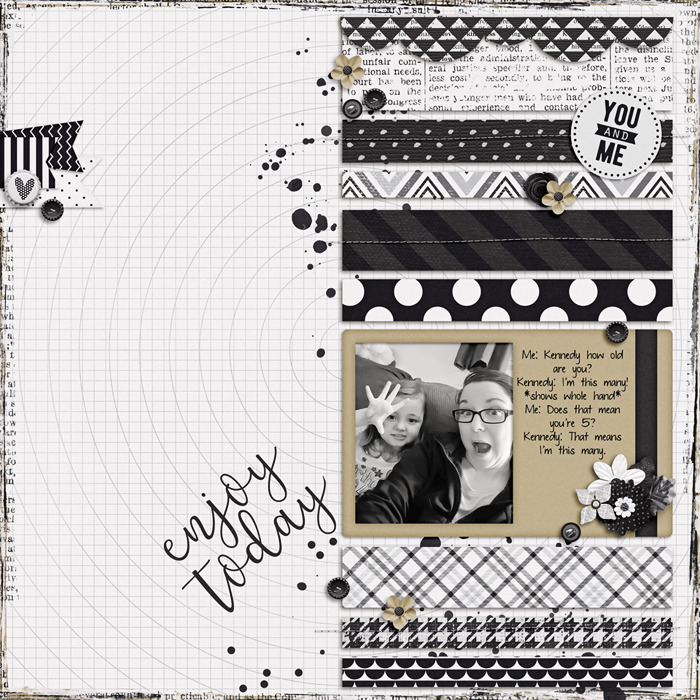lpritchett-dsi_lifeinblack_white-layout-holly-94cbcbfbee