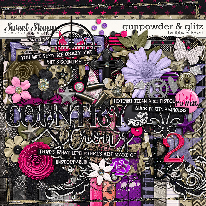 lpritchett-gunpowder-preview
