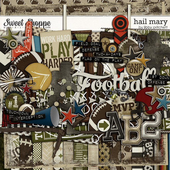 lpritchett-hailmary-preview