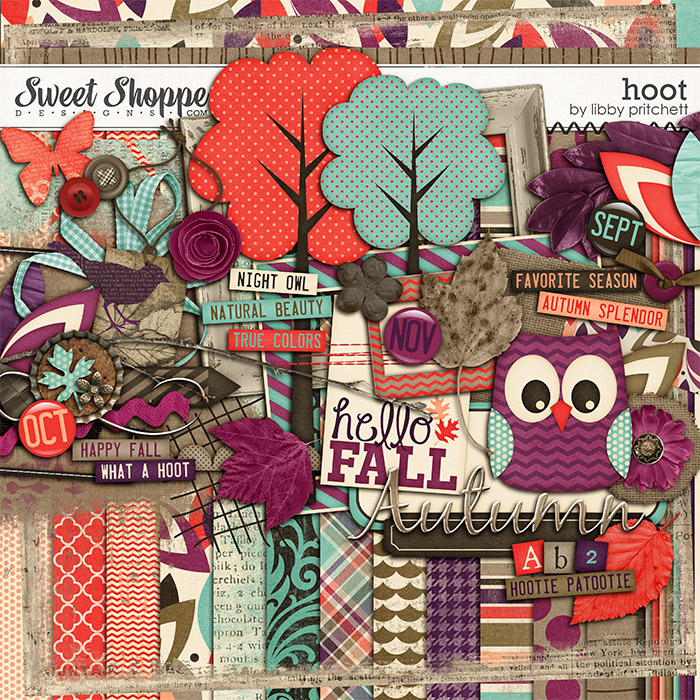lpritchett-hoot-preview