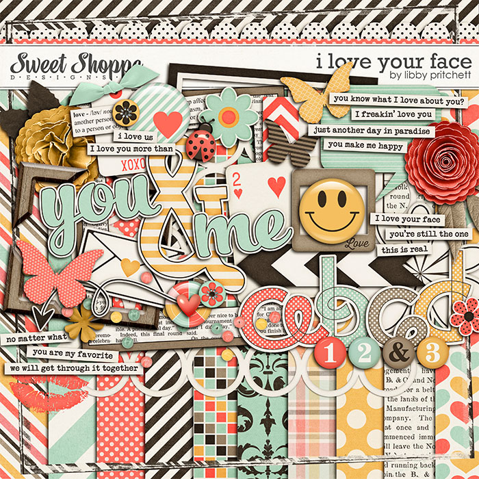 lpritchett-iloveyourface-preview