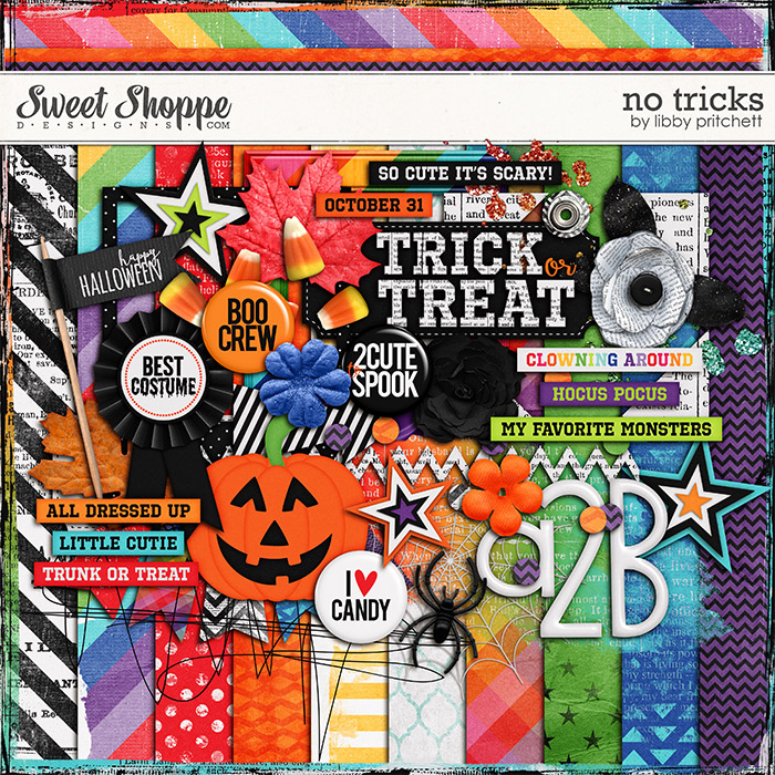 lpritchett-notricks-preview